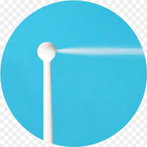 ��ҪԲ��-������