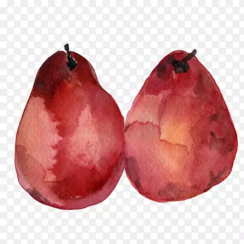 �滨ˮ�ʻ��޹��ֻ���������-������