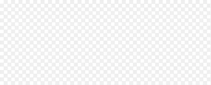 �����ʼ��ձ���Ϥ��������hs�ͻ�������ϯִ�й�-�����ʼ�-������