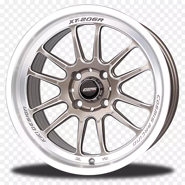 �Ͻ����ַ����г�������̥�������г�-������