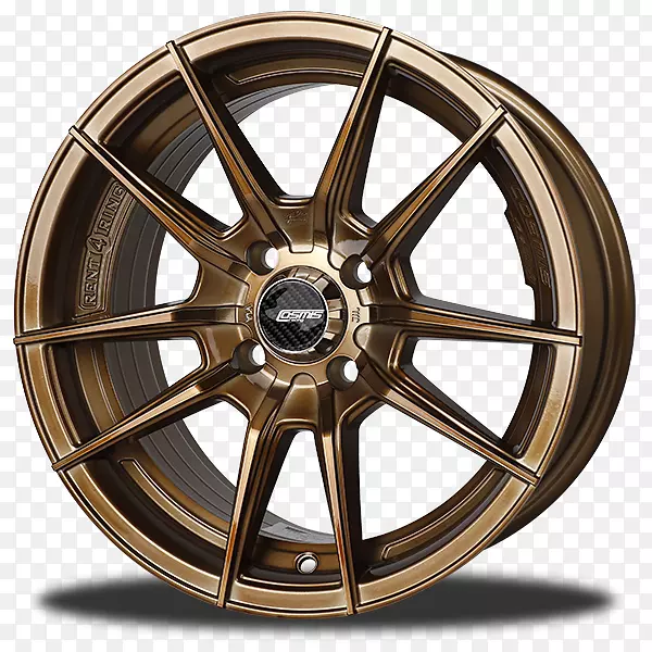 �Ͻ������γ��ַ�-������