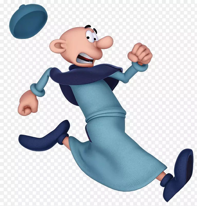 L��onard Disepolo����Fnseherie��-������