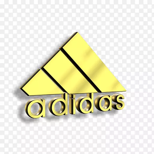 Ʒ�ư��ϴ�˹�̵갢�ϴ�˹���������˶�Ь-���ϴ�˹-������