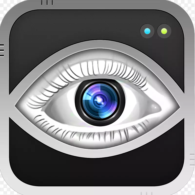 ��׿��ȸ���Gigaset me��Android-������