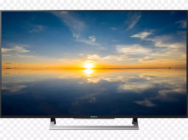 ���������ȵ��ӱ���lcd����4k�ֱ���-������