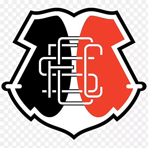 ʥ��³˹���ز���³��ʥ��³˹�����ϰ°�³�ﰣ˹�����ؿ�³�Ȱ�Τ�������-������