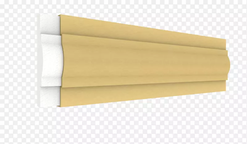 �������-������