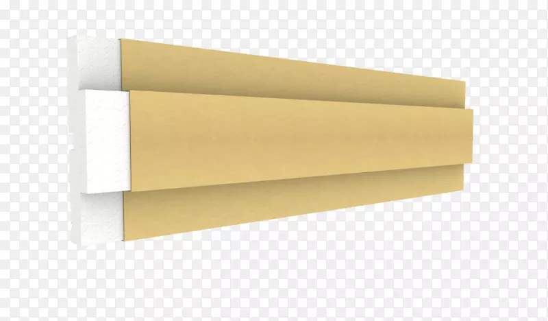 Yuvatherm-Papatya s ve���Ͻ�-������