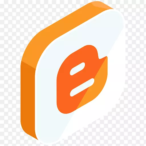 �罻ý�岩�͵���ͼ��-�罻ý��-������