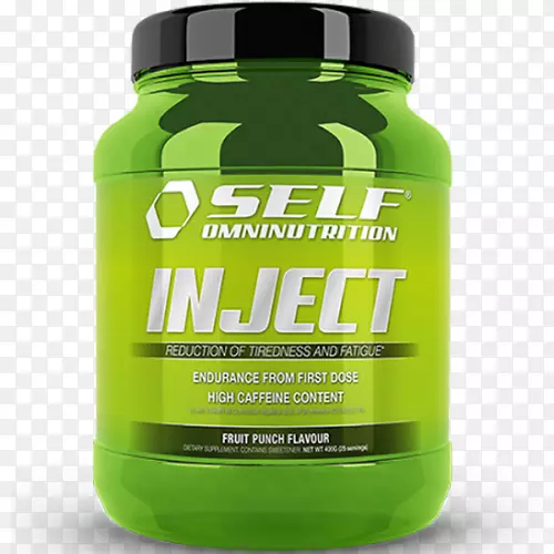 ��ʳ�����-֧��������-������-������