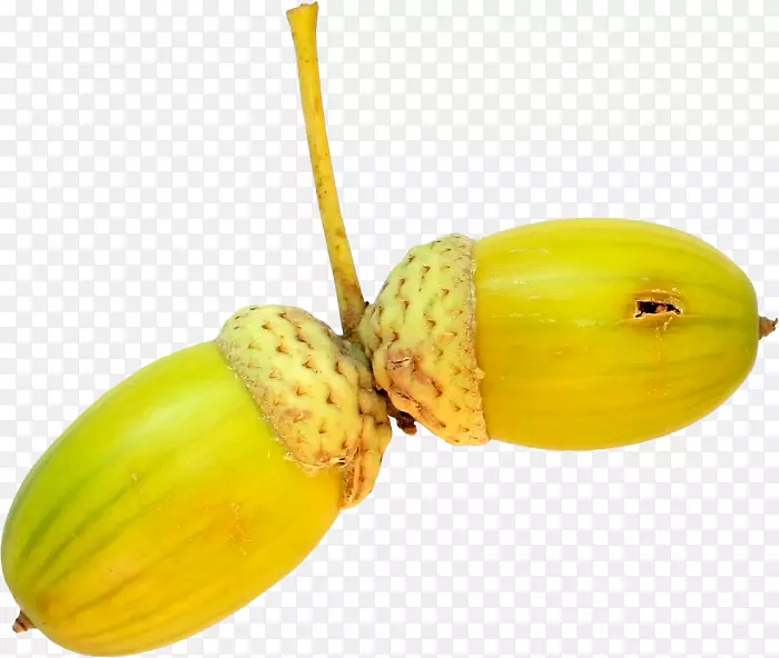 ˮ��-������