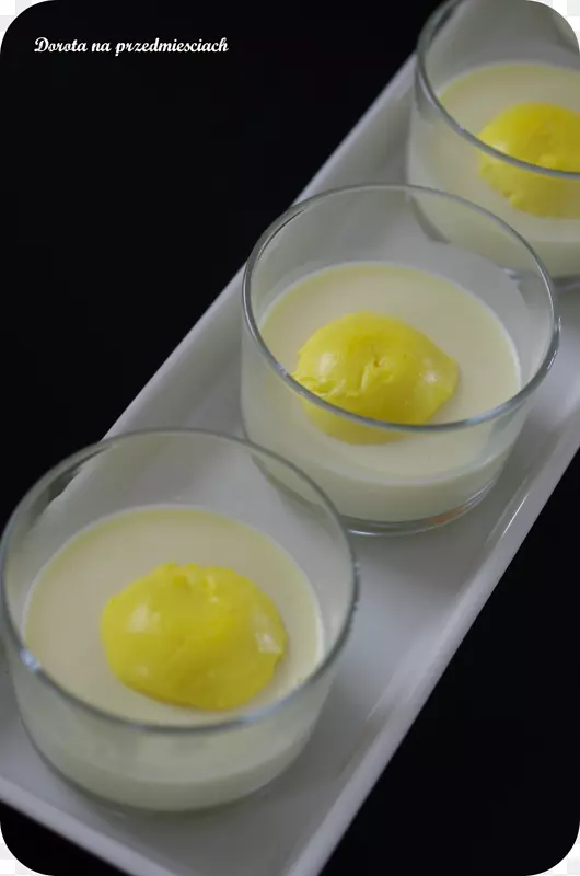 ���դ��Ǥ���ʳƷ�����ɶ�-����-������