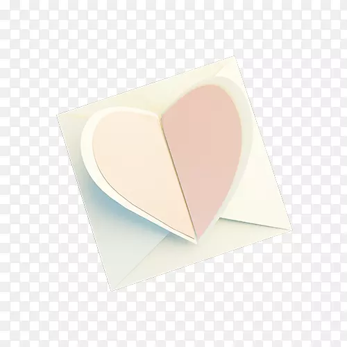 �ŷ��ͼ������ļ�-���ŷ�-������