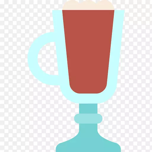 ���������������Ʊ���������-����-������