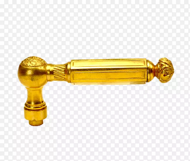 01504�������鱦-������