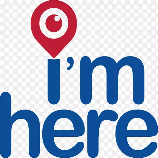 ��������ϵͳandroid-������