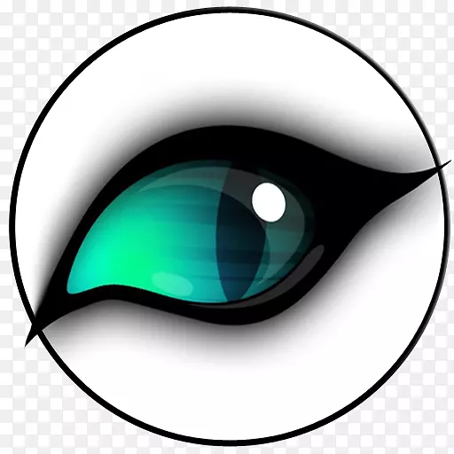 ��������ʹ�android����ѧgk����-�Ჴ����������gyan-android-������