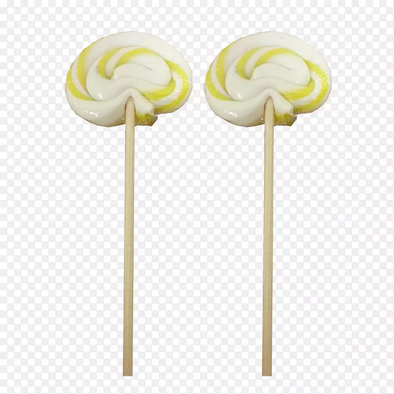 ��������.���-������