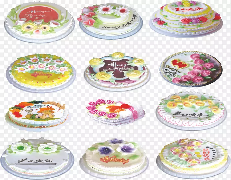 ���յ���㵰����¶�ʼ���˪-���յ���-������