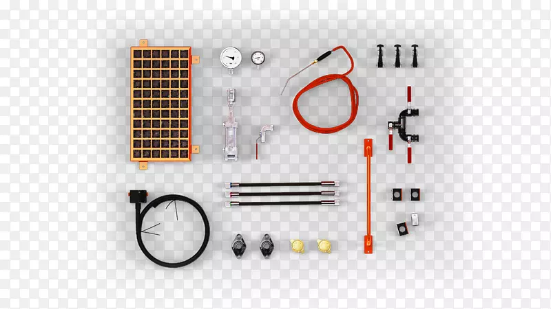 ����Ԫ����.���-������