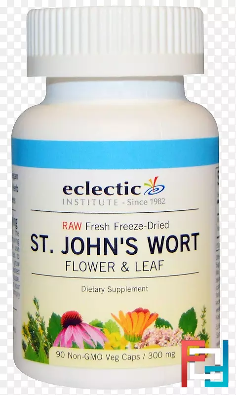 ��ʳ��������˲ݱ�ֲ�｡������ʥԼ����֭-����-������