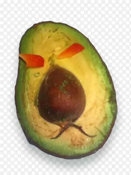 ���泬��ʳƷ-����-������