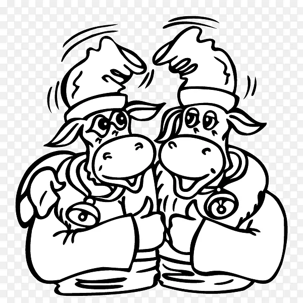 Adobe�廭������-�ֻ棬�����ͨ���ֵܶ���-������