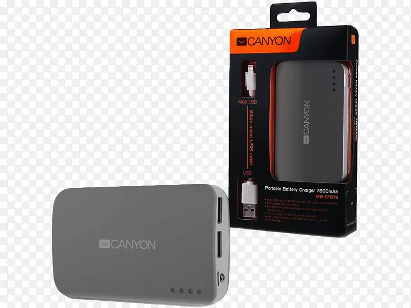 ��س�������綯��أ�?����أ�΢��usb-usb-������