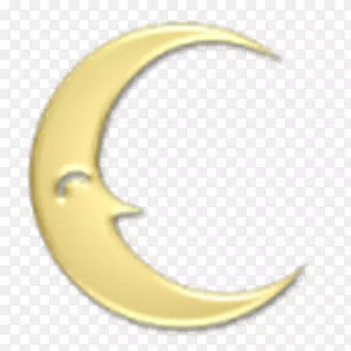 �����β���Բ���鱦-ԲȦ-������