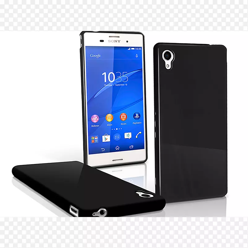 �����ֻ����ܵ绰���᰸��-�����ֻ�-������