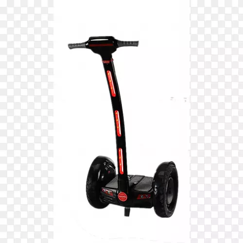 �����߻��峵-������