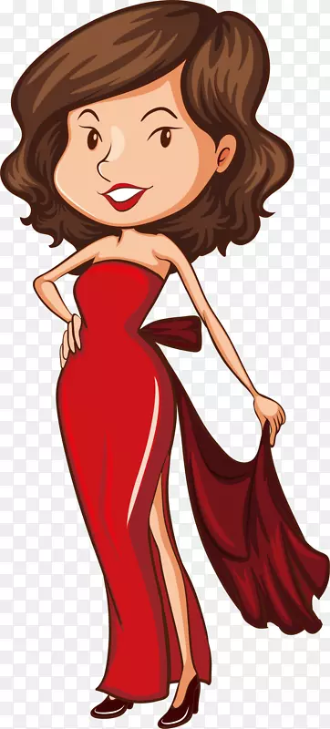 ��ʽ��װ��Ӱ��װ������������-������