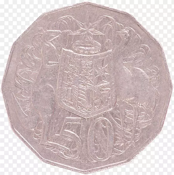 �Ĵ���������50���ְĴ�������-����-������