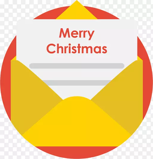 ����ͼ��ʥ�����˵����ʼ�-ʥ����-������