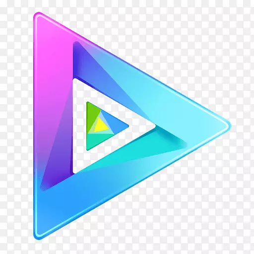 �������������缼�����޹�˾�����������android��Ƶ-android-������