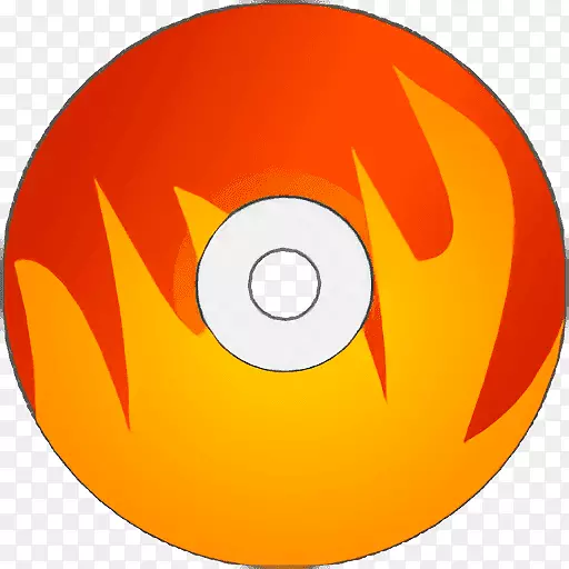 ��׿���ӵ�����������-������