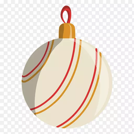 ʥ���ڵ�׺������ˮ����-ʥ����-������