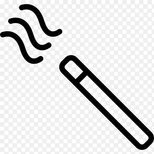 �����鱦�߼�������-������