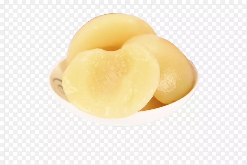 ��ͥ��װʳƷ-����-���ҹ�ͷ-������