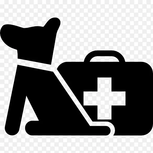 ����-�Ĵ���������Ȯ��ҽ������Ʒ-С��-������