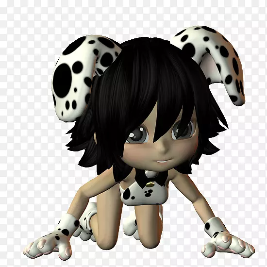 ��������ǹ����������ֽ-С��-������