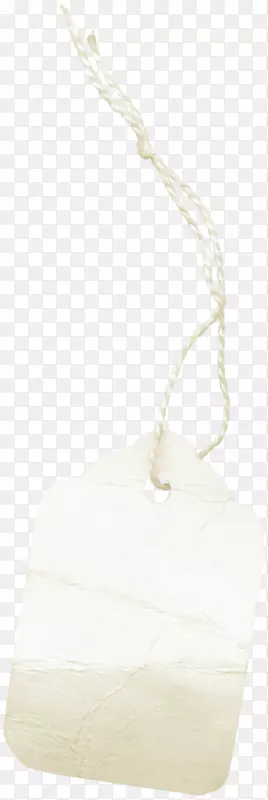 ��Ȼ��ʷ��������-������