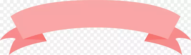 ��Ϳѻ�ۺ������廭-�򵥷ۺ�˿��-������