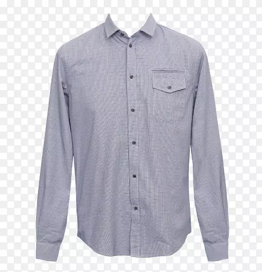 ���γ�����װ-��װ����PNG����-������