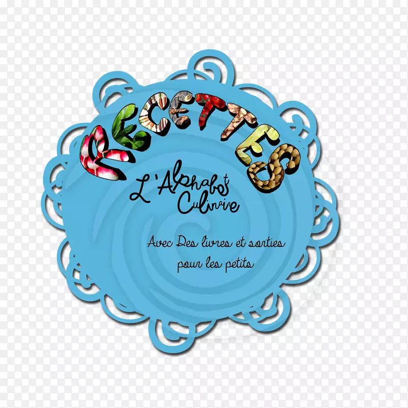 ������������ʳ��ǧ������ĸ��-������