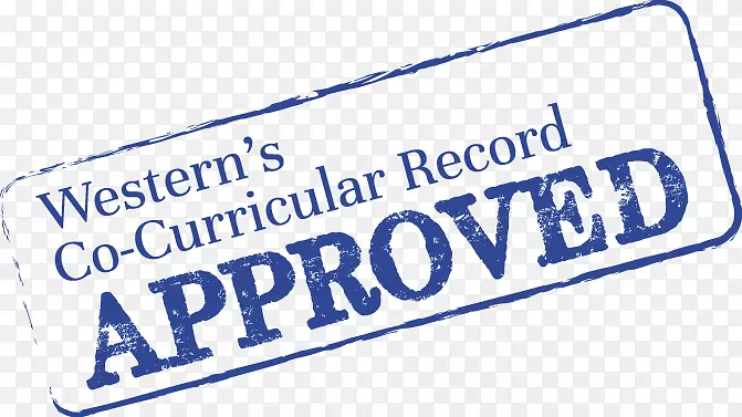 ��Ӱ������-������