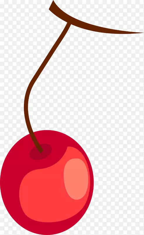 ӣ�Ұ¸���˹ˮ�ʻ�������-С�ʺ�ӣ��-������