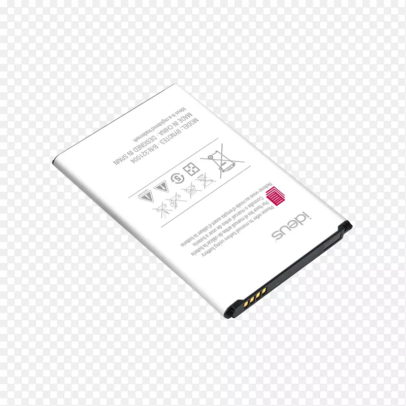 ���ţ��綯��أ��ֻ���iPhone-������