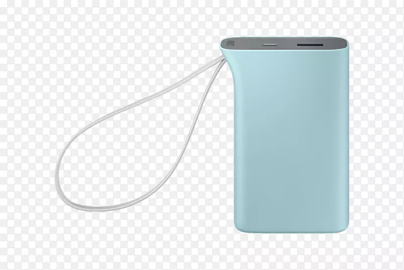 �绰΢usb���������ƶ��绰�綯���-������