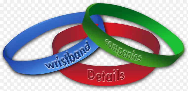 �Ĵ����������˾-��˾-������